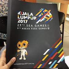 Galeri sukan | atlet termuda raih emas sukan sea aaliyah memahat nama sebagai atlet termuda pernah meraih emas. Photos A Pusat Kecemerlangan Sukan Paralimpik Maluri 3 Conseils De 580 Visiteurs