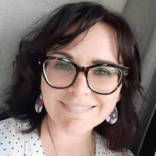 CREW Clt's 2023 President & Partner at Greer/Walker has won the…