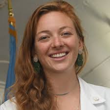 Alumni Association Monthly E-news Letter