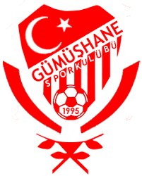 Lig, ligler, ziraat türkiye kupası, futbol, bilgi bankası. Gumushanespor Turkey Vs Tuzlaspor Turkey Head To Head Team Information