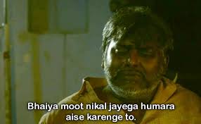 The karen meme has multiple origins, each one using the idea in slightly different ways. Indian Meme Templates Archives Page 5 Of 22 Memes Templates
