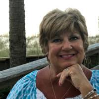 40+ "Deborah Forrester" profiles