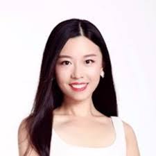 Maggie Wang's Instagram, Twitter & Facebook