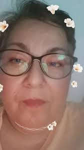 Mirta Ortega (@mirta.ortega)