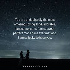 300+ good morning texts for her to make her heart sing. Love Paragraphs For Him 99 Cute I Love You Paragraphs Memesbams
