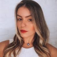 Fernanda Braga de Oliveira