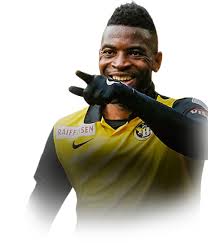 Find images of teen boy. Bsc Young Boys Fifa 21 Ultimate Team Players Ratings Futhead