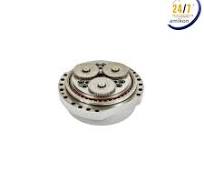 ABB | IRB76003HAC037639-001 3HAC0037474-001 IRB760 ...