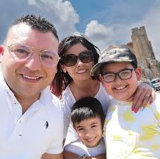 SAGRA DEL MAIALE 26 GENNAIO 2025 H. 12.00 Ristorante L'Europa di Langella  Amalia LABORATORIO DELLE RADICI "ALLA QUADARA" È la giornata giusta e il  posto giusto per assaporare i piatti della tradizionale