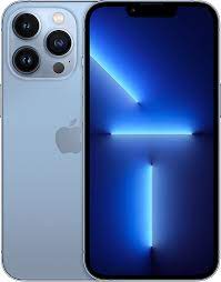 Please resume your order on visible's ios app or contact care for help. Buy Apple Iphone Shop Apple Deals Visible