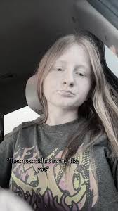 Tanya Wilkerson Morgan