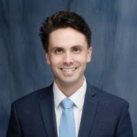 400+ "Reside" profiles