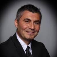 Angela Lopez Email & Phone Number