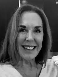 Kathleen “Kitty” Hawkins Netherwood Obituary