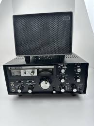 Image result for Tempo One