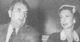 Dr. Sam Sheppard Trials: An Account