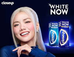 Mì Ly Projects :: Photos, videos, logos, illustrations and branding ::  Behance