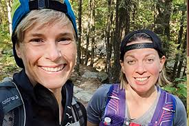 293. Alex Toussaint Is Writing A Book Plus Our Interview With Kirsten  Beverley-Waters