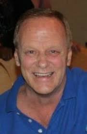 David Scott Rhea Obituary August 17, 2025