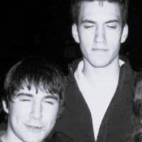 Keri Kearns and Thomas Gignac's Wedding Website