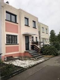 Unser eingang ist im hof auf der rückseite des getränkeladens. Haus Zum Verkauf Am Tumpelgarten 28 63452 Hanau Mapio Net