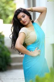 Anchor anasuya hot low hip saree photos. Janani Spicy Shoot Showing Her Plumpy Navel Hanging Melons In Tight Blouse Saree