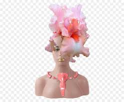 Maybe you would like to learn more about one of these? Warna Skema Warna Bunga Gambar Png