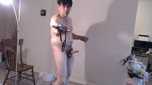 Bombeado y listo 2 Go Maolos Cosplay porno Audition! ver en linea
