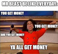 Oprah You Get A Latest Memes Imgflip Save and share your meme collection!
