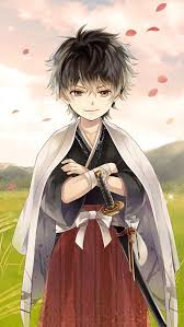 イケメン戦国 おしゃれまとめの人気アイデア pinterest rika miyazawa イラスト 乙女ゲーム スチル アニメイラスト