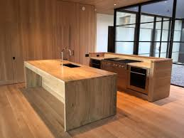 Staining cabinets cabinet stain natural cabinets quarter sawn white oak white oak wood traditional furniture bamboo cutting board hardwood floors kitchen design. Quarter Sawn White Oak Cabinets Mdm Design Studio