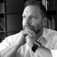 Mark Meszaros Email & Phone Number