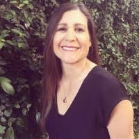 Marla McMahon, Psy.D., CYT