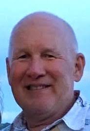 Dyke Hanson Obituary