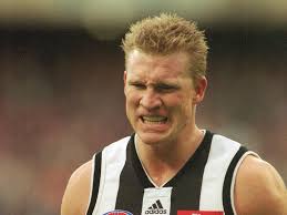 Select from premium nathan buckley of the highest quality. Oqiitcxmra7dm