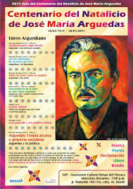 Casa Barbieri: enero 2011