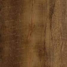 However, lifeproof floors offer enhanced water resistance and can withstand moisture from spills if. Lifeproof Vinyl Plank Flooring Vinyl Flooring The Home Depot