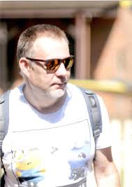 A cég lezártnak tekinti az együttműködést Majkával, és méltó lezárásnak  gondolják az adományozást.