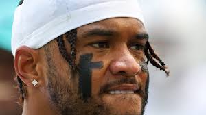 NFL Power Rankings Week 3: See how far Miami Dolphins fell