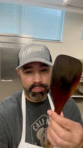 Wait, so you're telling me I can store roast beef