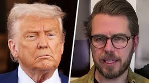 Tennessee Church Shooting Witness Describes Scene