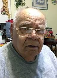 Donald Lathrop's Instagram, Twitter & Facebook