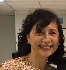 OUPPS (Open University People Profile System)