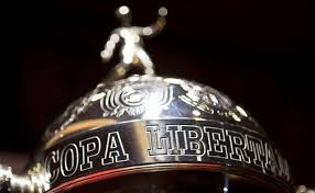4 e 26 de novembro (ida) e 1 e 3 de dezembro (volta) desde a edição de 2017, a copa libertadores não utiliza mais o sistema antigo, que colocava. Sorteio Das Oitavas Da Libertadores Horario Onde Ver Classificados