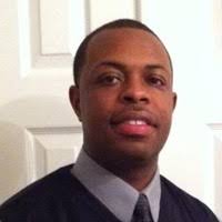 20+ "Vernon Warren" profiles