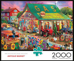 2000 piece christmas jigsaw puzzles. 61 Best 2 000 Piece Jigsaw Puzzles By Buffalo Games Ideas Buffalo Games Jigsaw Puzzles 2000 Piece Puzzle