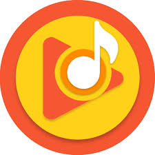 Download thousands of royalty free music files in mp3 without restrictions. Music Player Mp3 Player Apps On Google Play