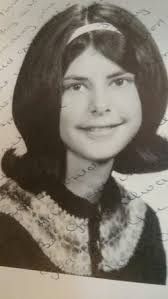 Candice E “Candy” Richardson Burke (1948-2013)