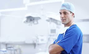 Firea cauta 2.000 de angajati pentru firmele abia infiintate. Targ De Joburi In Domeniul Medical In Cluj BucureÈ™ti TimiÈ™oara È™i IaÈ™i In Aprilie È™i Mai