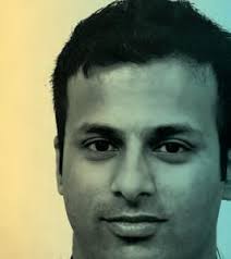 Scope Spring 2023 by Redactive Media Group